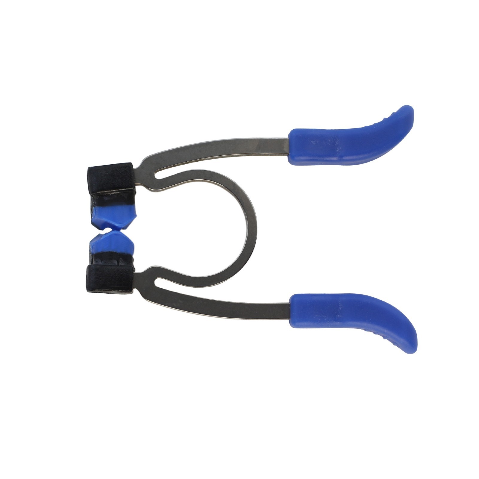 Dental Sectional Matrix Bands Niti Clamp Rings Matrix System Garrison Palodent