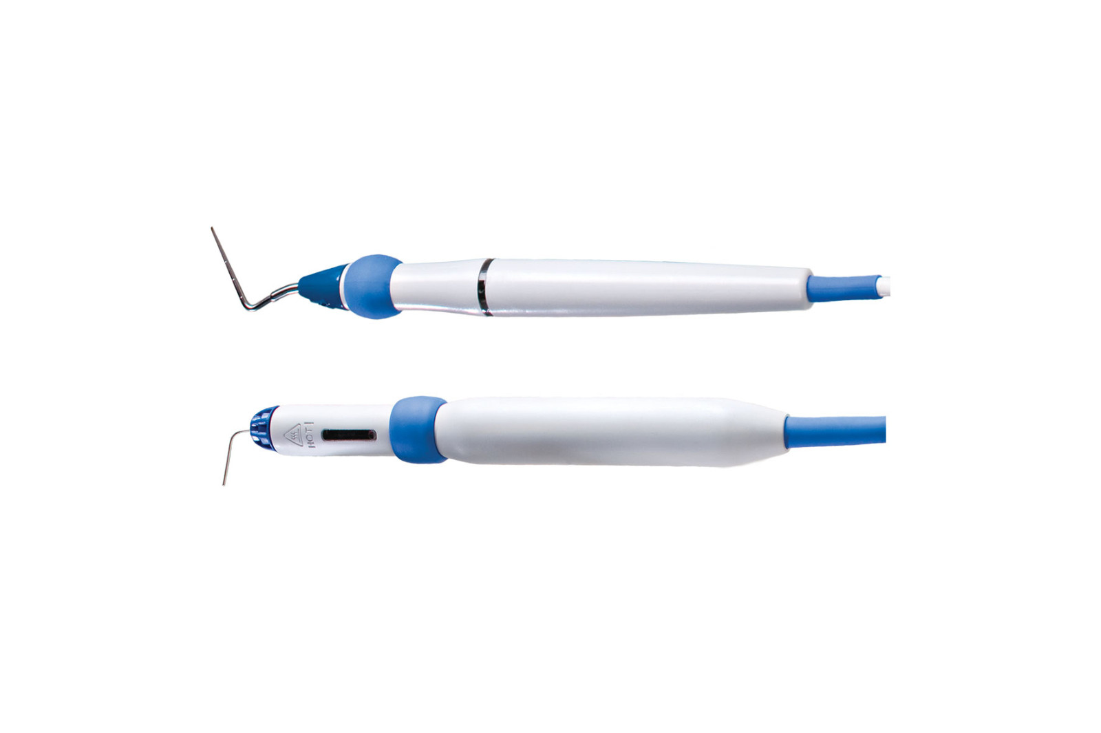 DentSply Calamus Endodontic Handpiece Replacements