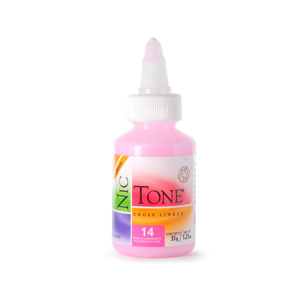 NIC TONE Autocurable Coldcure Acrylic Resin Liquid and Powder All Shades by MDC