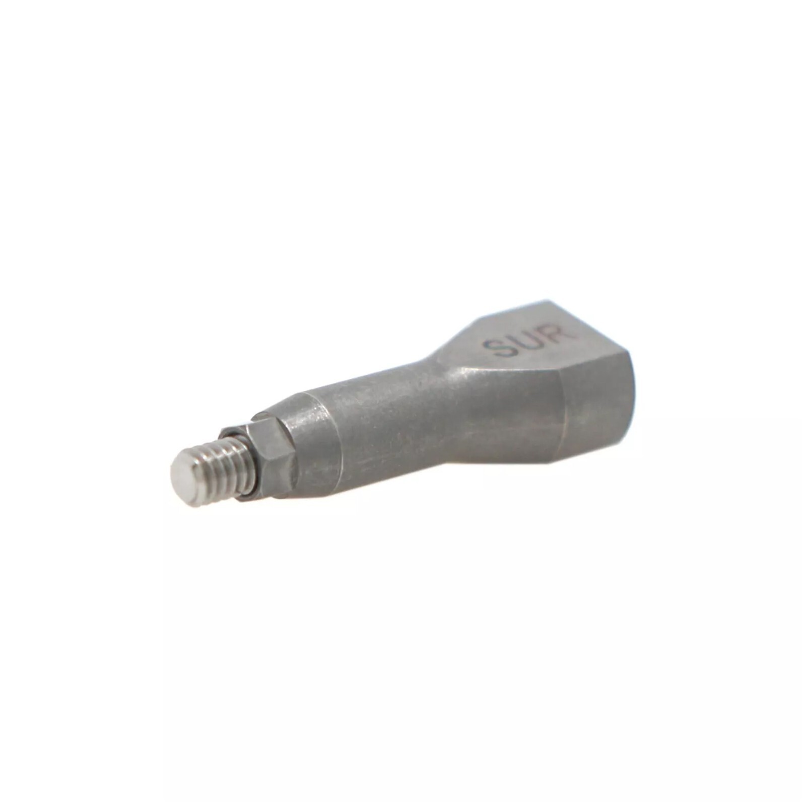 US Dental CAD/CAM Implant Scan Body Mini/Regular Fits Hiossen Osstem ET