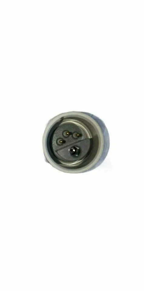 Dental Acteon Satelec Cord Tube for P5 Booster/Newtron ULTRASONIC Scaler #FRANCE