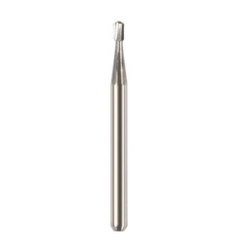 1-10 packs Dental Tungsten steel Carbide Steel Burs Bur FG-330 19mm USA