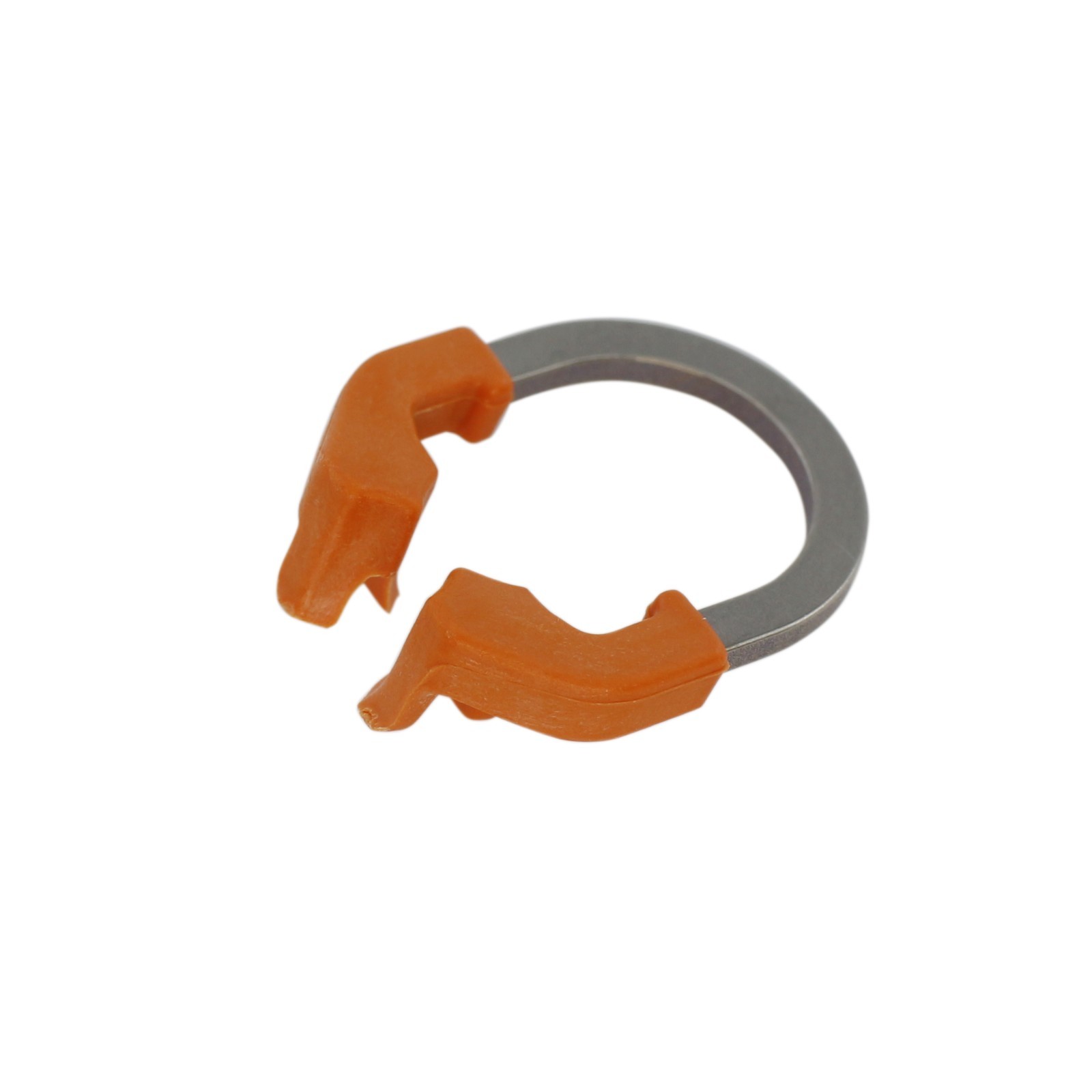 Dental Sectional Matrix Ring Niti Retaining Rings Matrice Clamp Palodent V3
