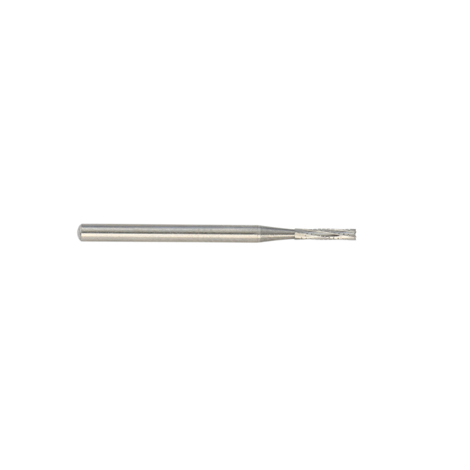 Wave Dental Straight Fissure Burs Surgical High Speed FG SURG 556 557 557L 558