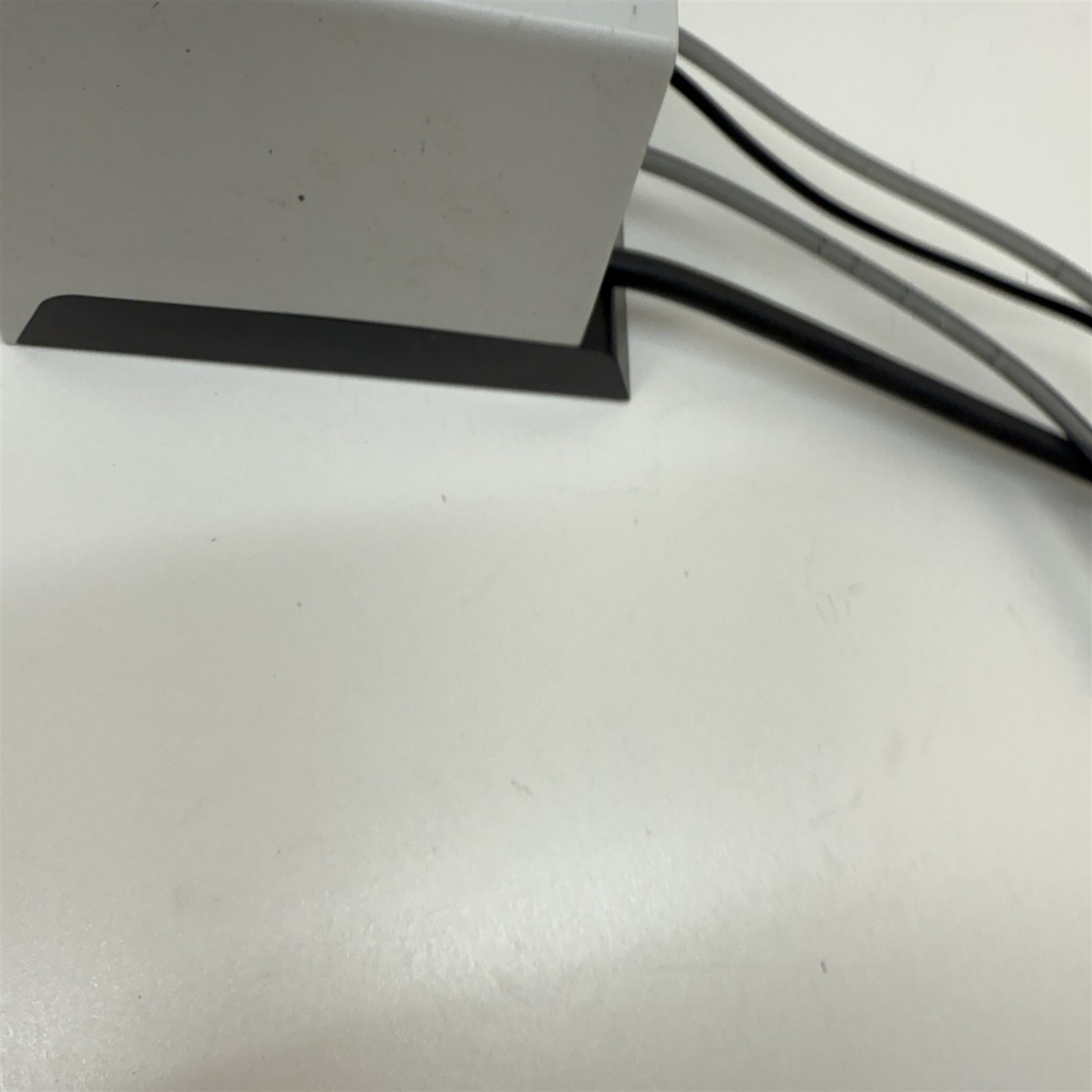 Miele DOS 84/1Flex Dispenser module for 5 liter canister 11498930
