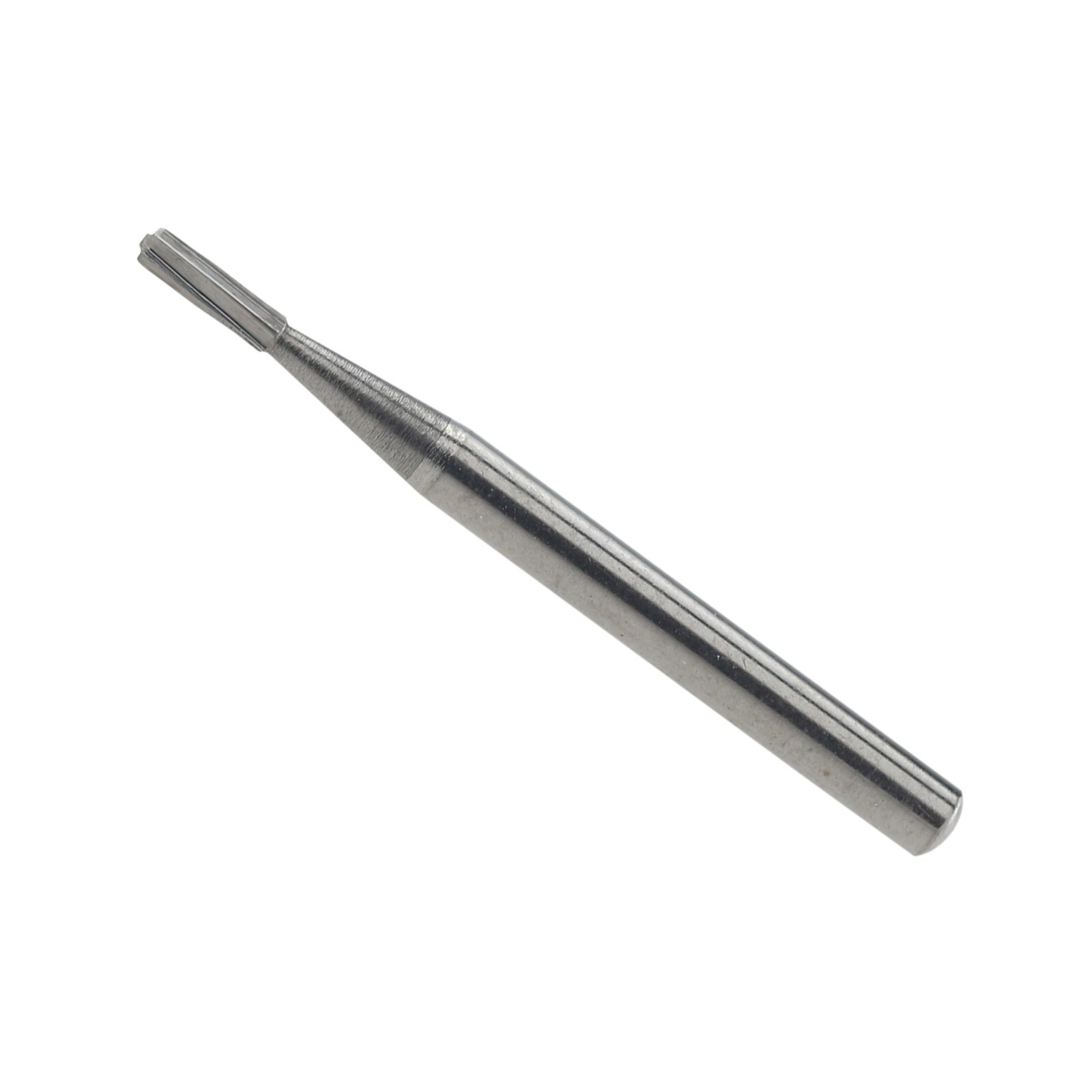 Wave Dental High Speed Burs FG 330 557 2 4 6 8 Carbide Burr Friction Grip Round