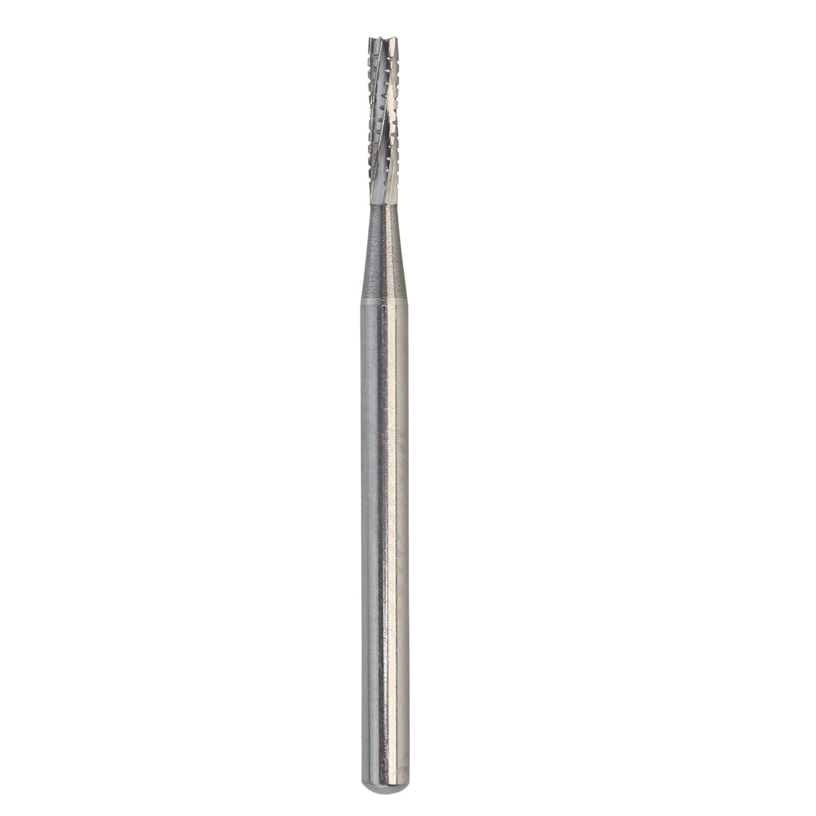 Wave Dental Carbide Surgical Length Long Bur 557 702 701 703 25mm For High Speed