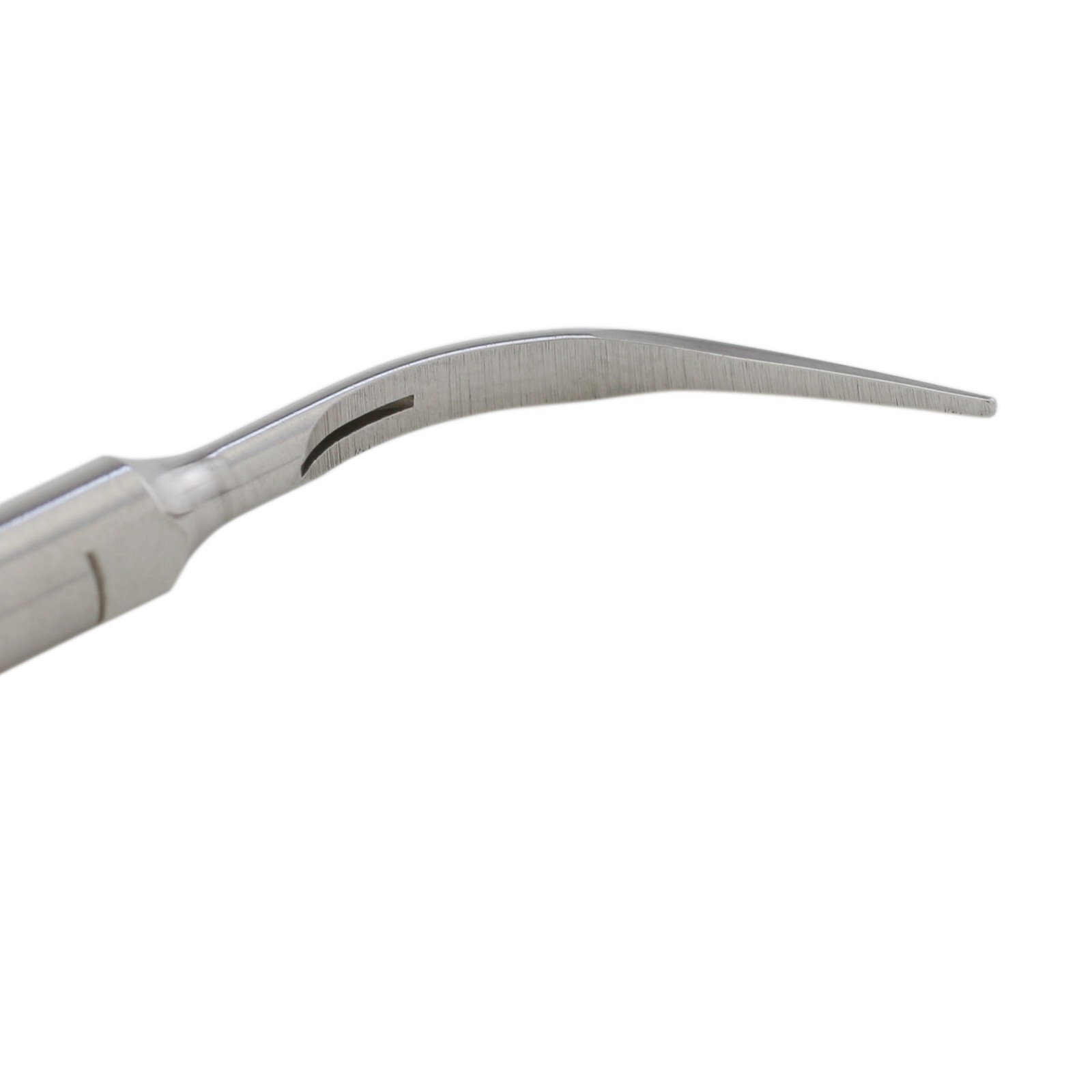 10 Dental Ultrasonic Piezo Scaler Tips 1S Scaling Tip For Satelec ACTEON Newtron
