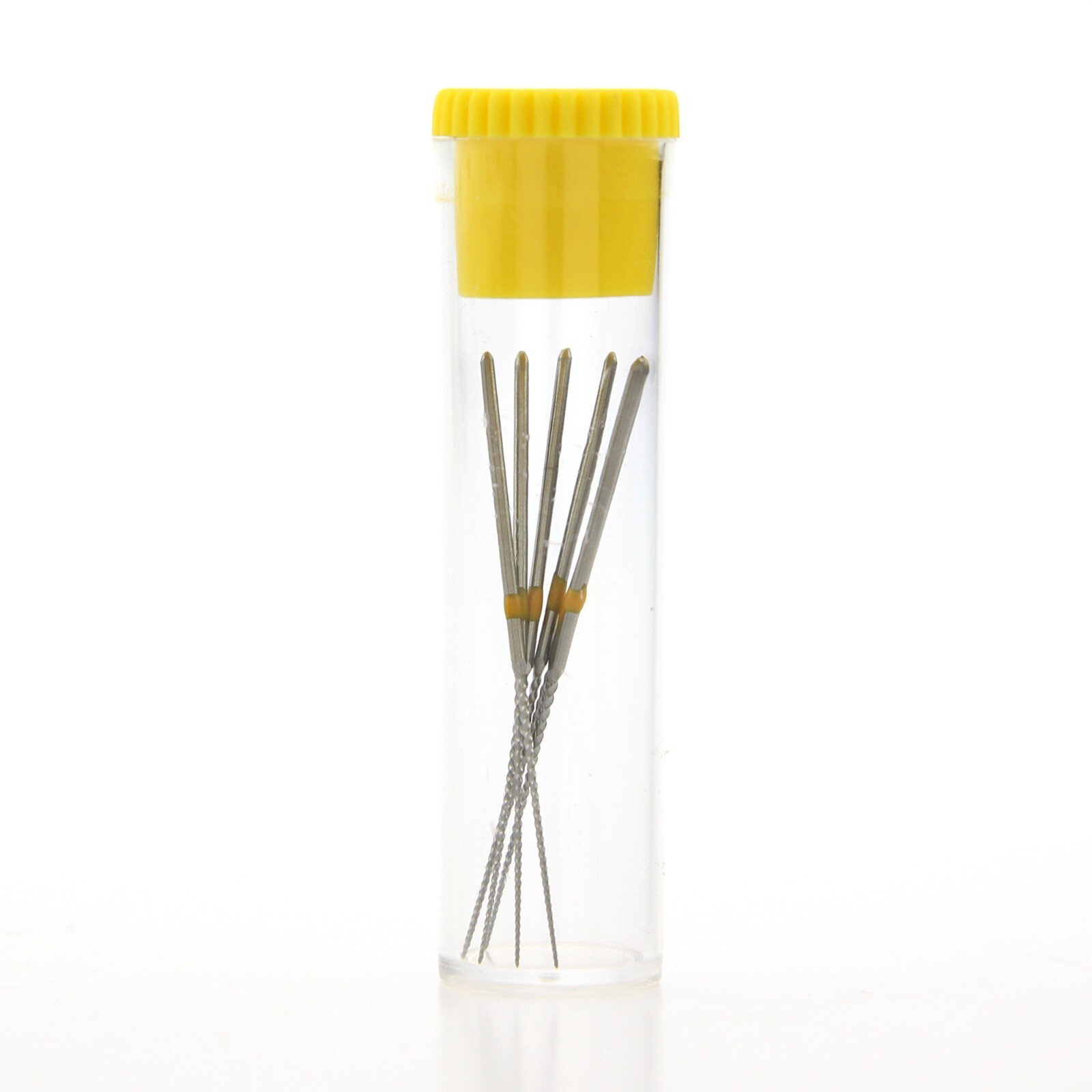 Woodpecker DTE Dental Root Canal Cleaning Satelec Scaler Endo Tip ED1 ED3 PD4D