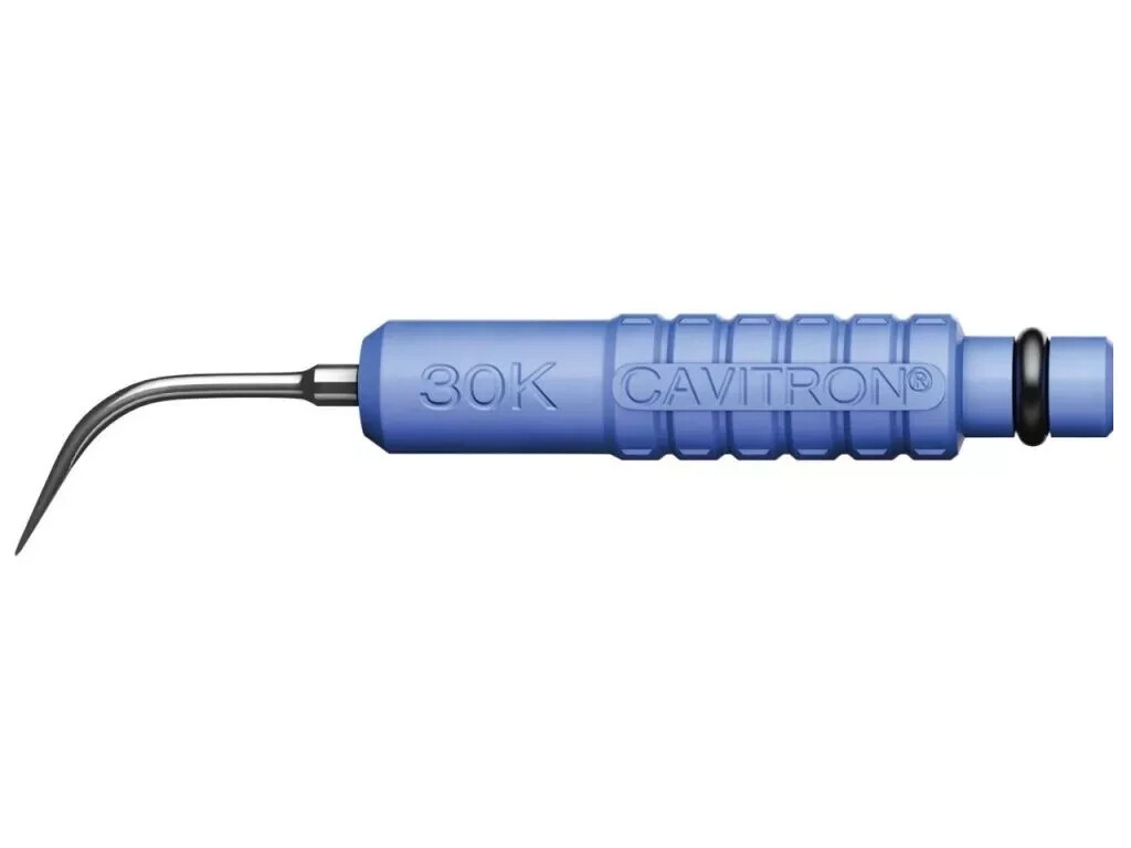 DENTSPLY Cavitron Insert Tip PowerLINE 30K FSI-PWR-10 Dental Vet (#80294)