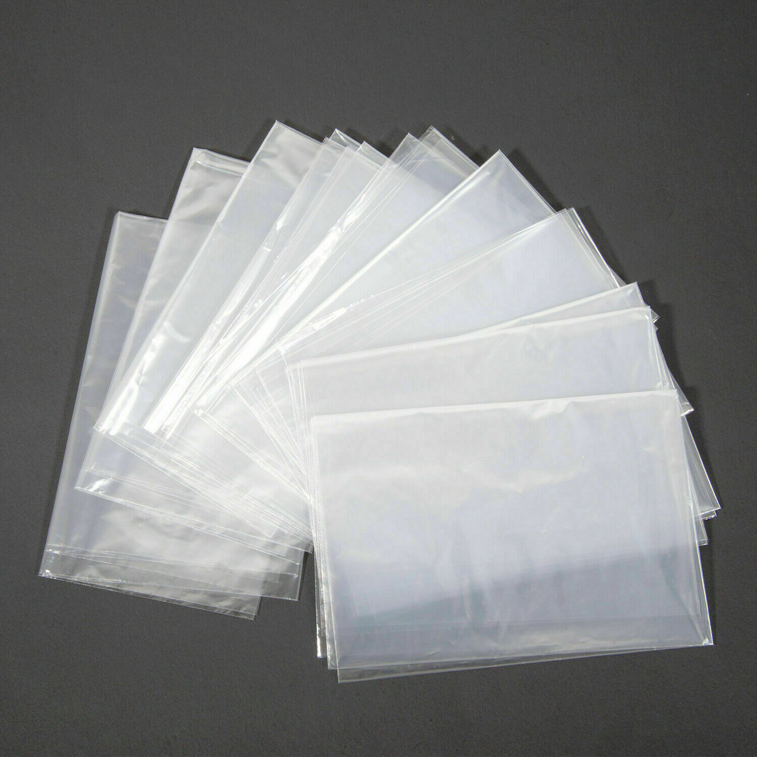 JMU 3000pcs Dental Disposable Tray Covers Sleeves 10.5″x14″ Standard B Size