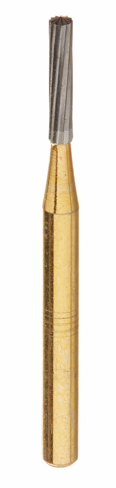 SUPÉR 12 BLADE T & F CARBIDE 7572, Made in Canada, pack of 5 – $5 Combine Ship