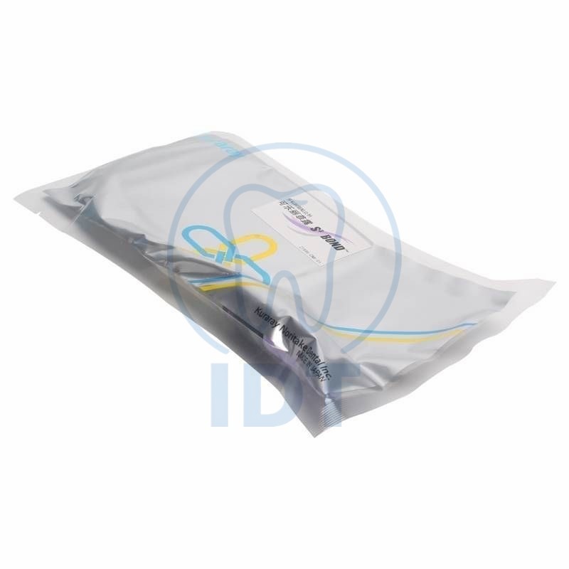 Kuraray S3 Bond 7th Gen 1ml, Self Etch Dental Adhesive