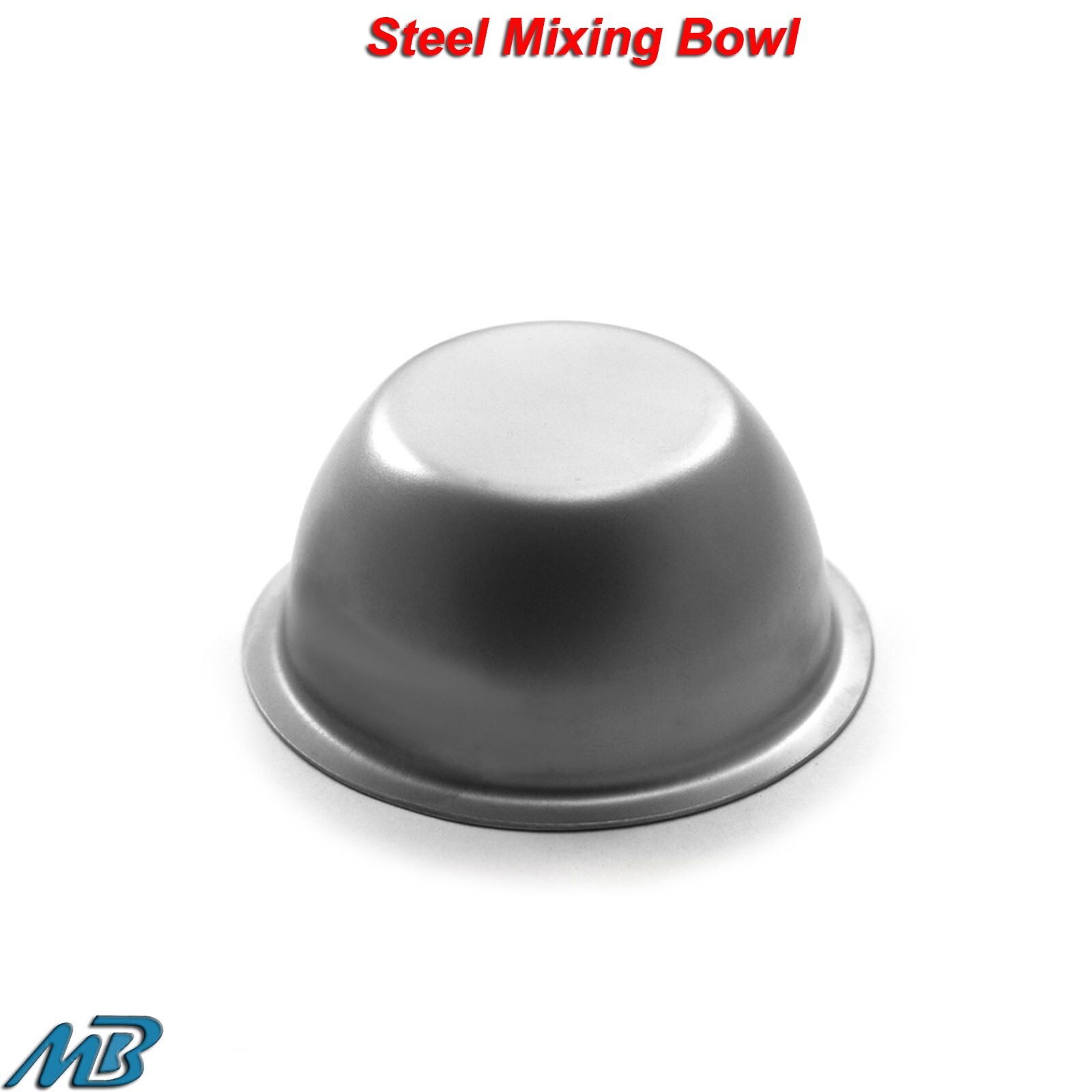 Surgical Implant Laboratory Mixing Bowl Cup Stainless Steel Dental Instruments