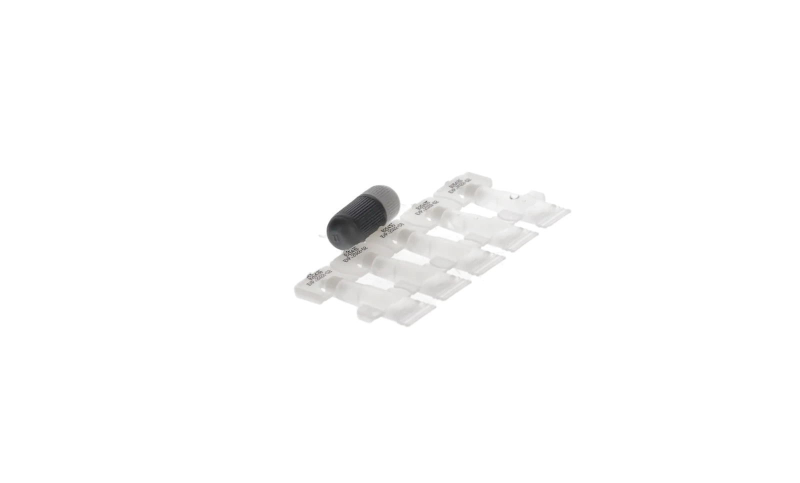 Biodentine Dentin Replacement, Base/Liner Complete Kit, 15/Pk, 01C0600
