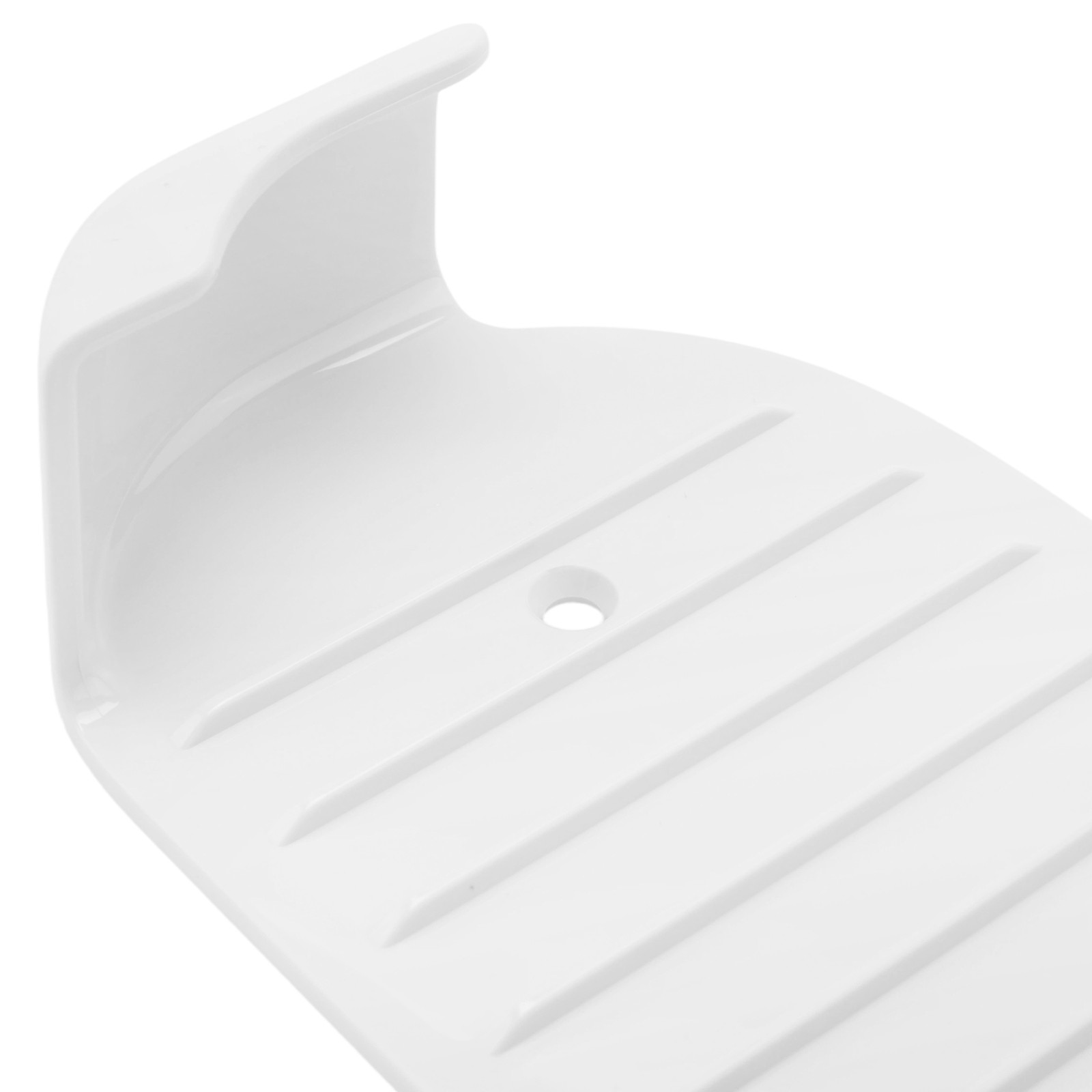 Wall Mount Holder Set-Top Box for 2024 Streamer 4K K4J81947