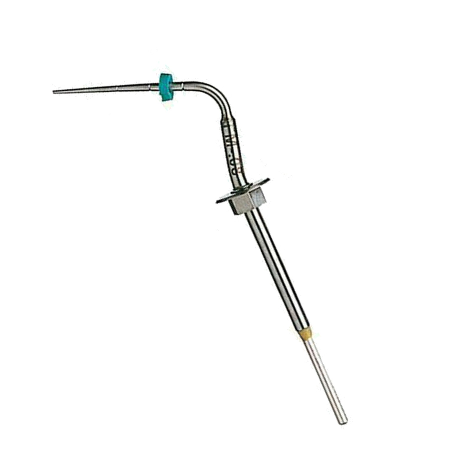 ORIGINAL Sybron Endo Buchanan System B Heat Plugger Elements Obturation Tip