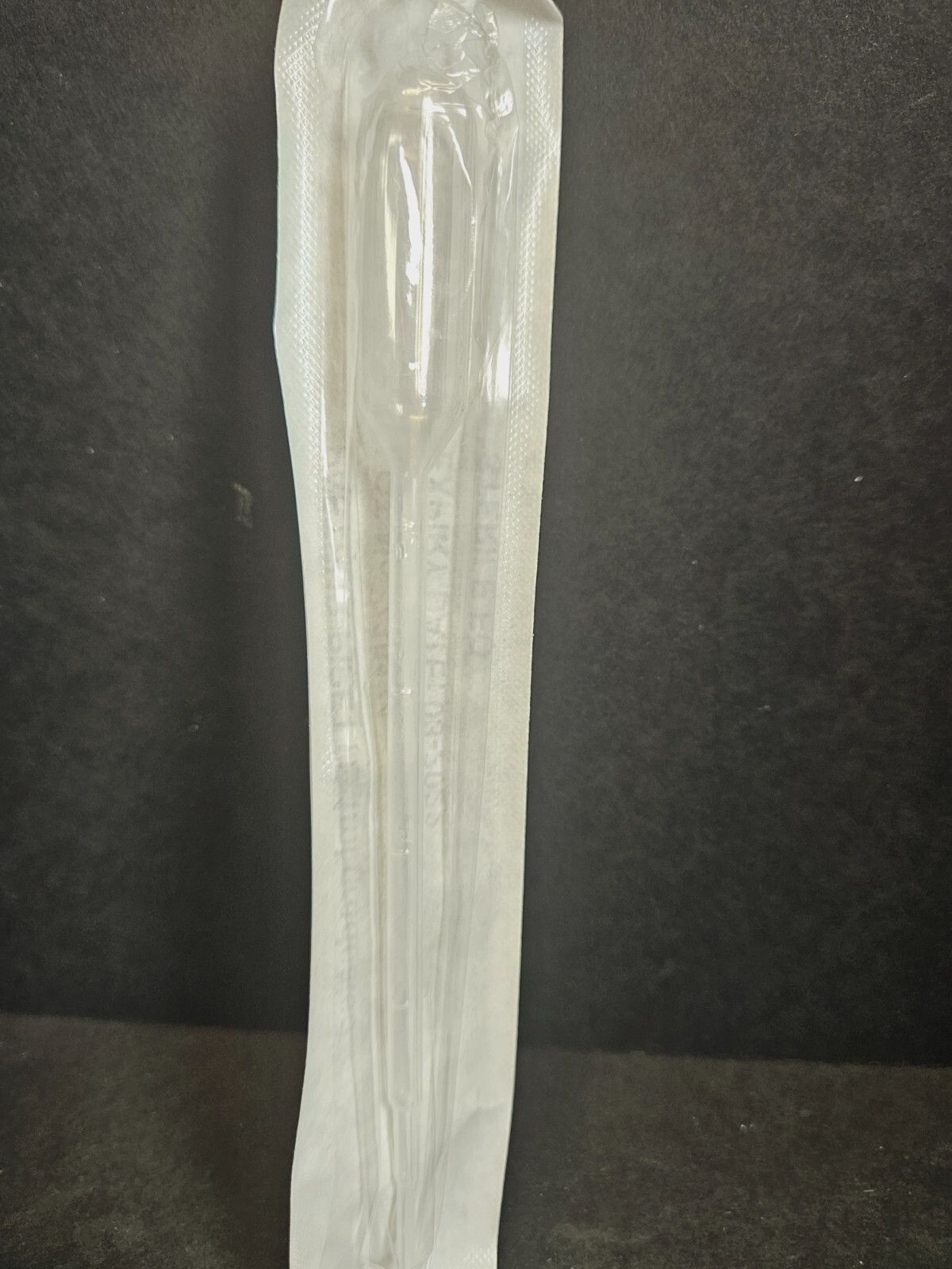 Corning Transfer Pipette 1 ml Sterile Total of 200 Pipets