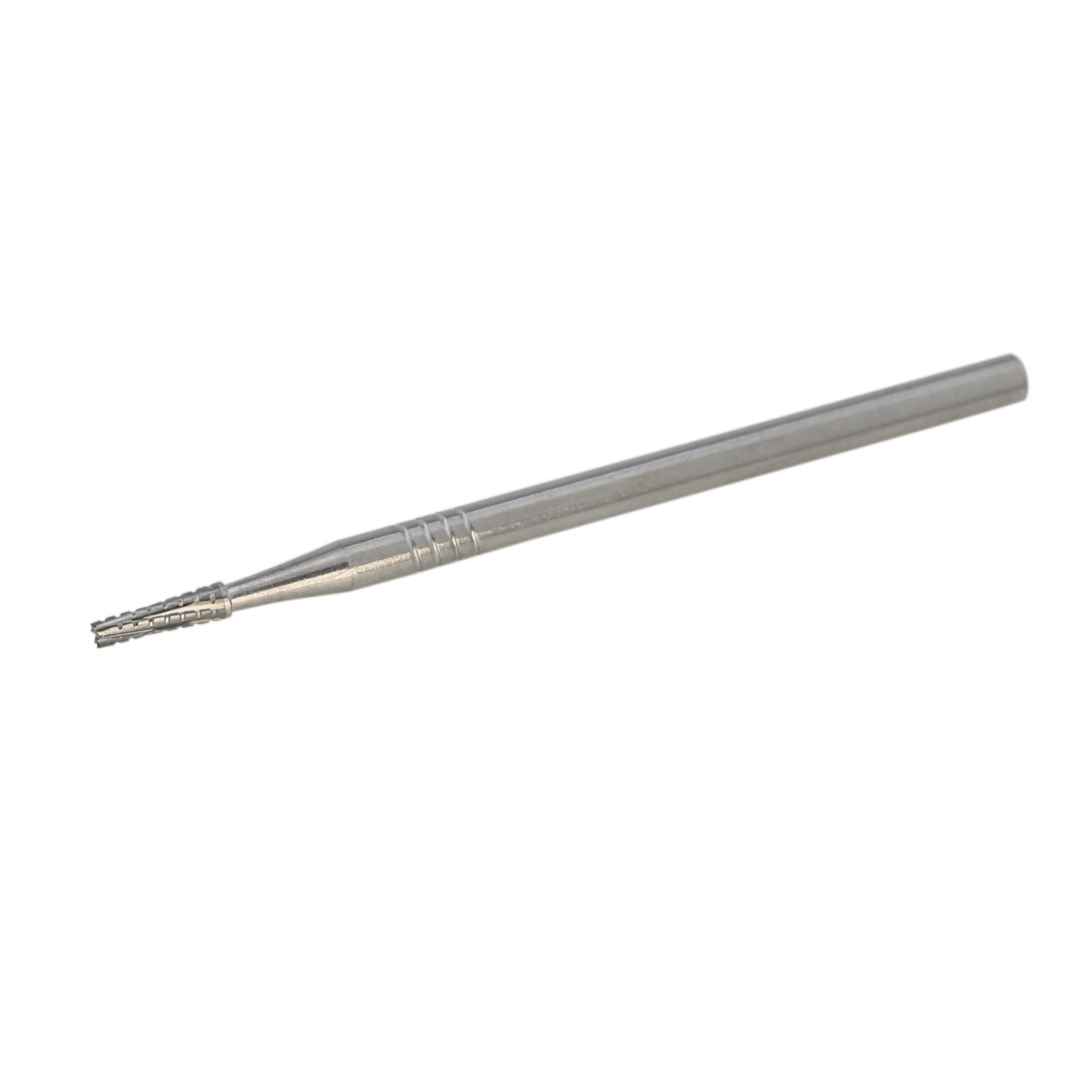 Wave Dental Carbide Burs Straight Surgical Burs Low Speed HP 557 702 703L 44.5mm