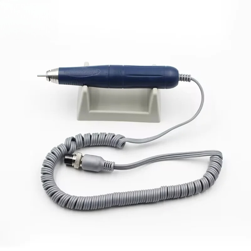 Dental Micromotor Polishing Micro Motor Handpiece E Type Micromotor 35000Rpm