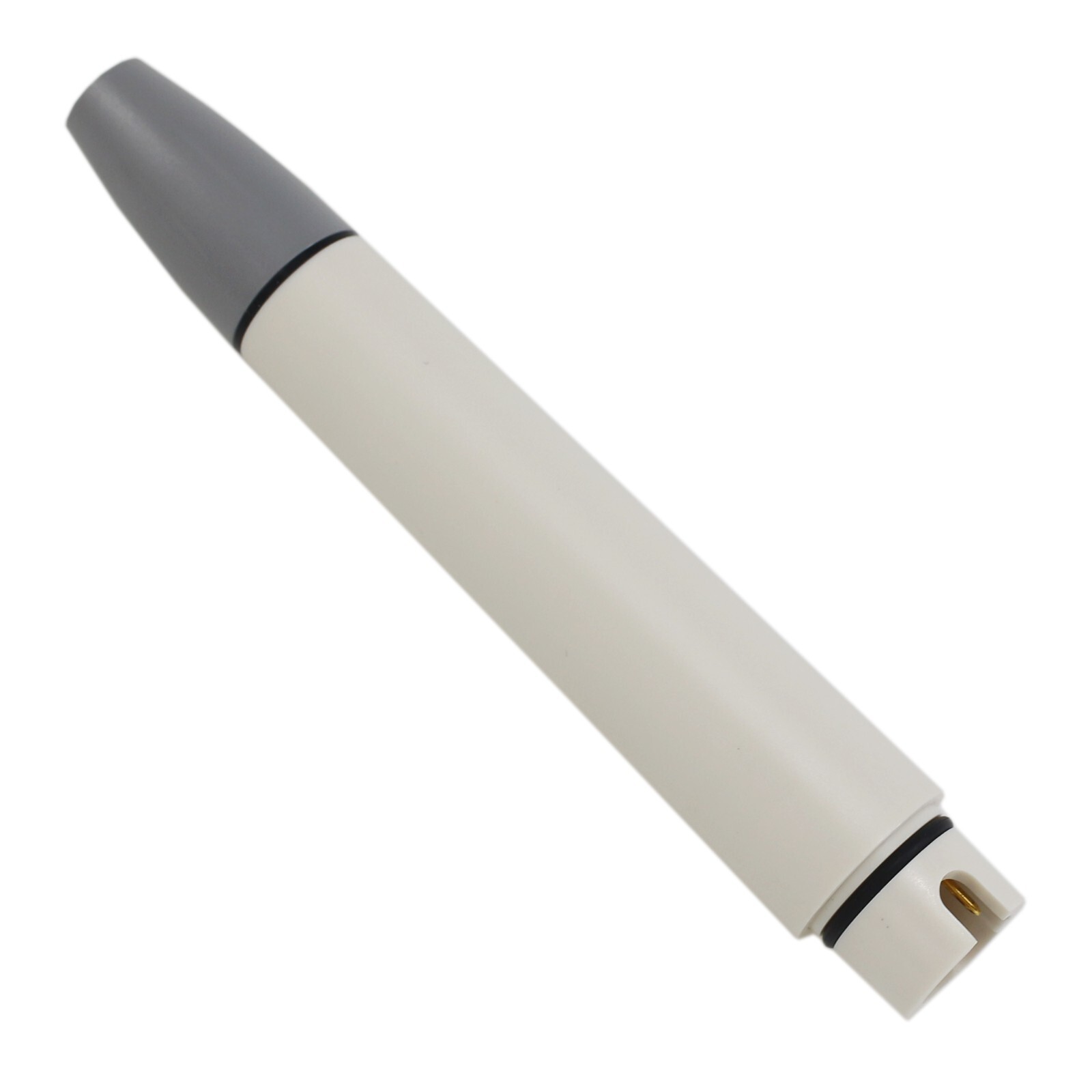 Satelec Acteon P5 Newtron LED Handpiece Dental DTE Ultrasonic Piezo Scaler Tips