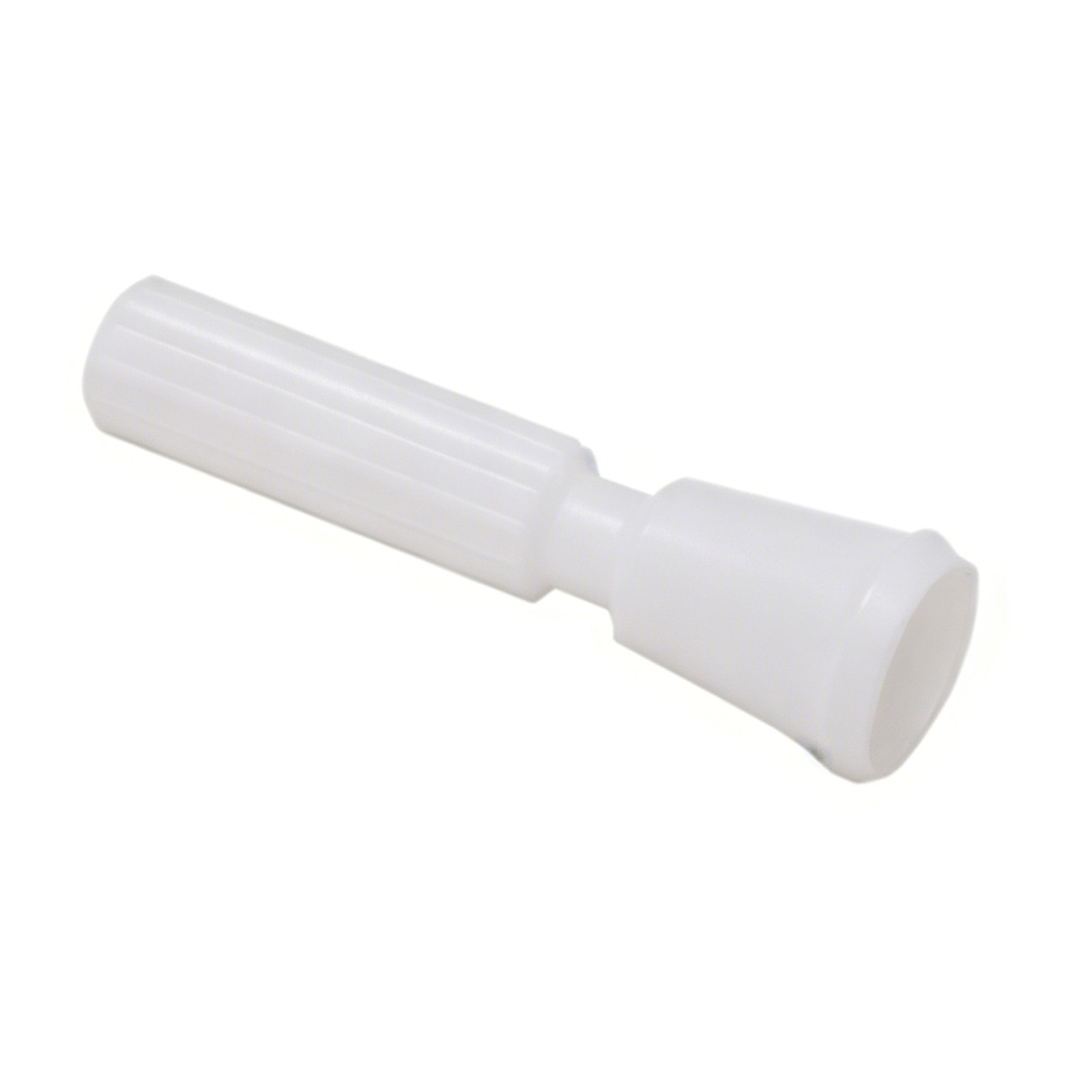 Dental Multi unit straight abutment 4.8 MU fits Hiossen Osstem Mini Regular plat
