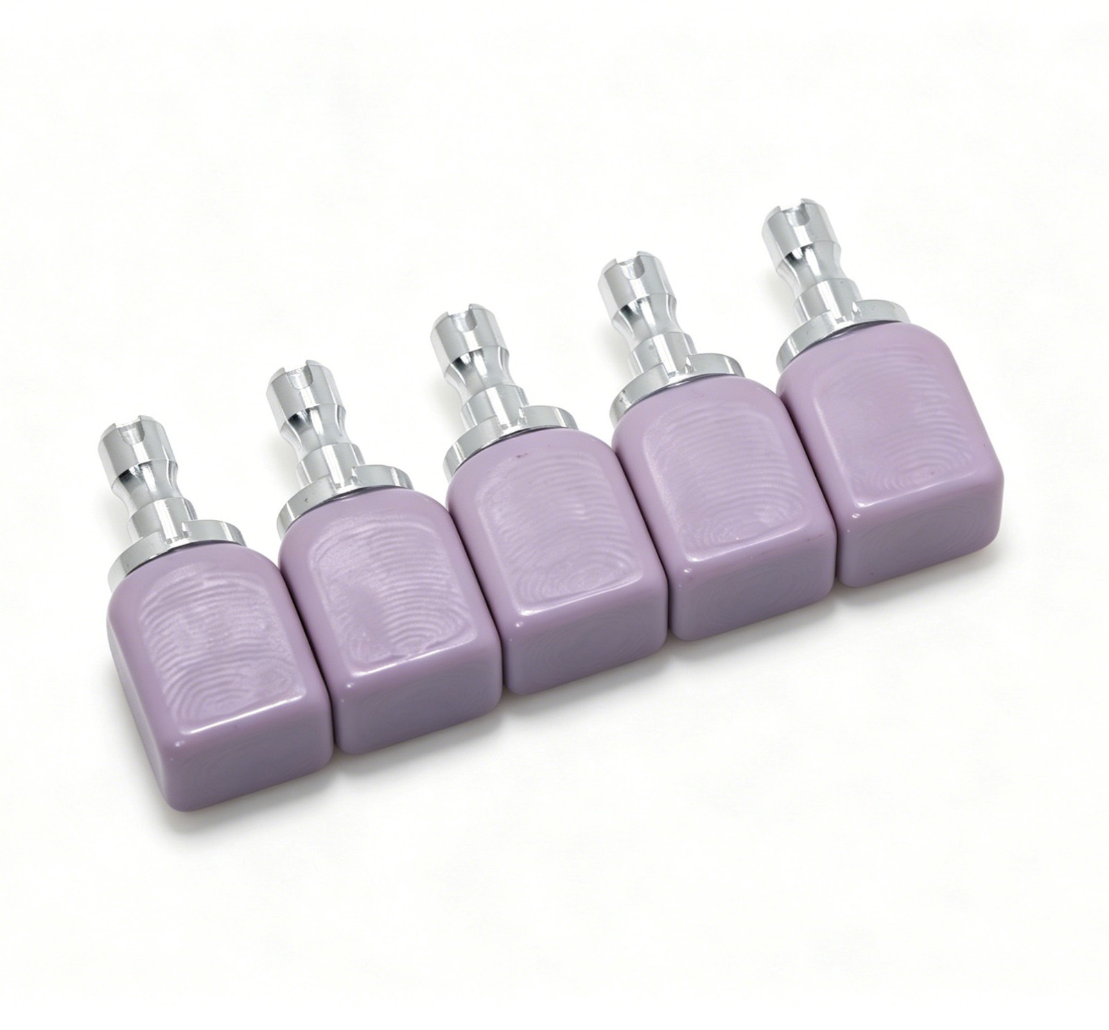 US C14 MT/HT/LT Dental Emax CAD Sirona CEREC Ceramic Lithium Disilicate Blocks