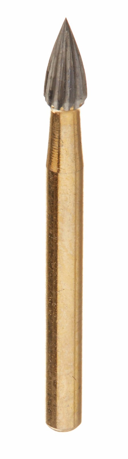SUPÉR 12 BLADE T & F CARBIDE 7106, Made in Canada, pack of 5 – $5 Combine Ship
