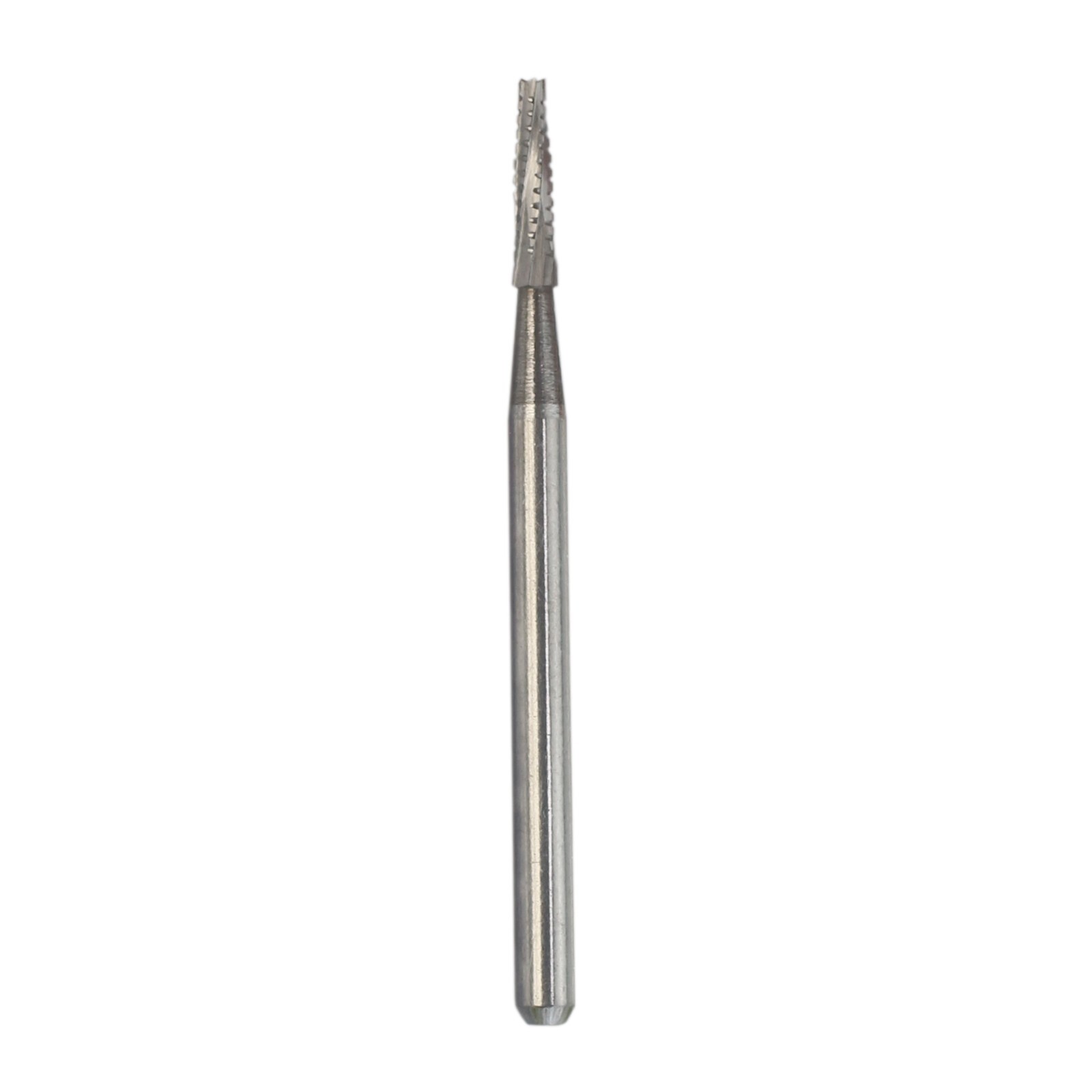 Wave Dental 701 Surgical Bur 701L SL Burs Long Shank Carbide High Speed FG SURG