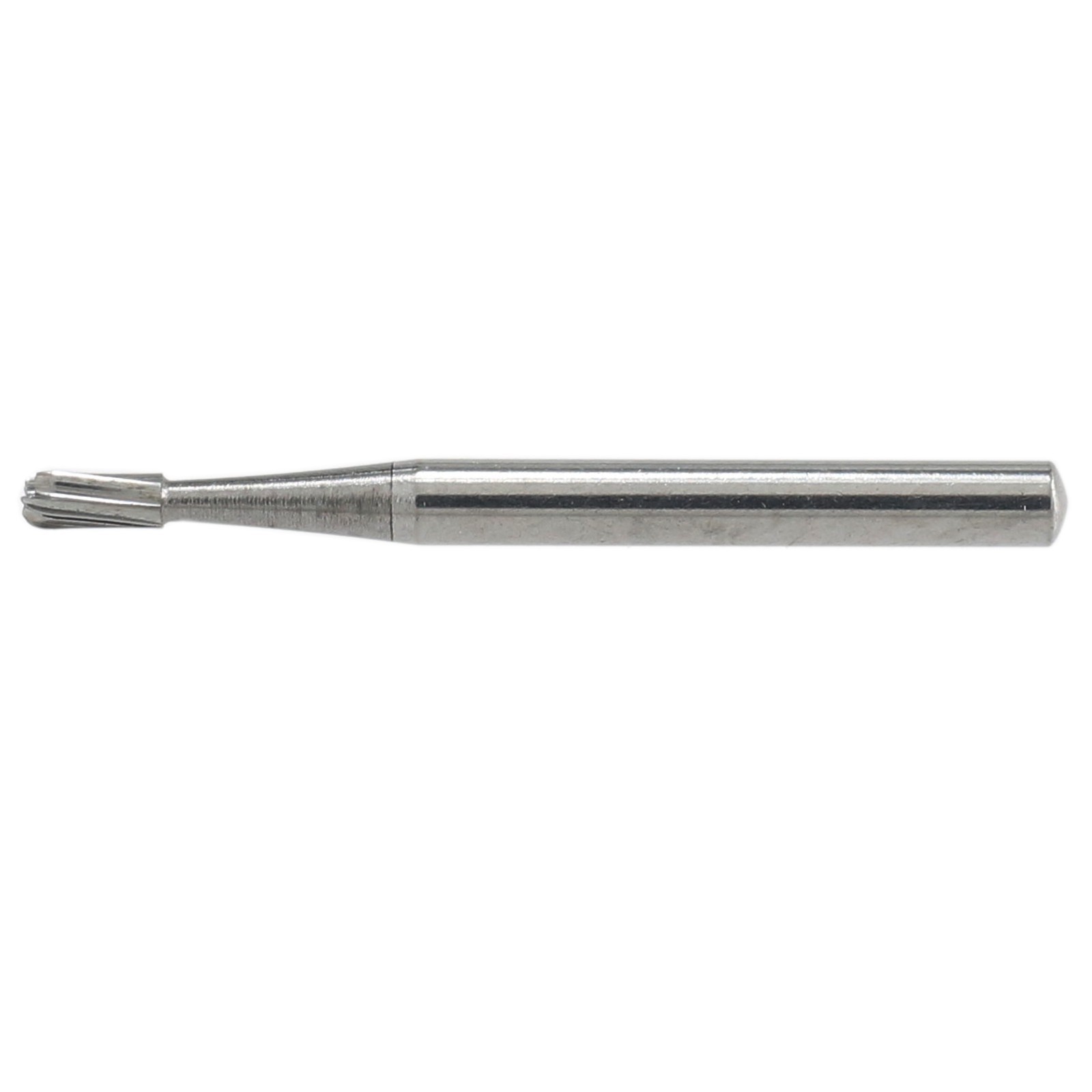 Wave Dental Carbide Burs FG 330 331 332 Bur High Speed Pear Shape Friction Grip