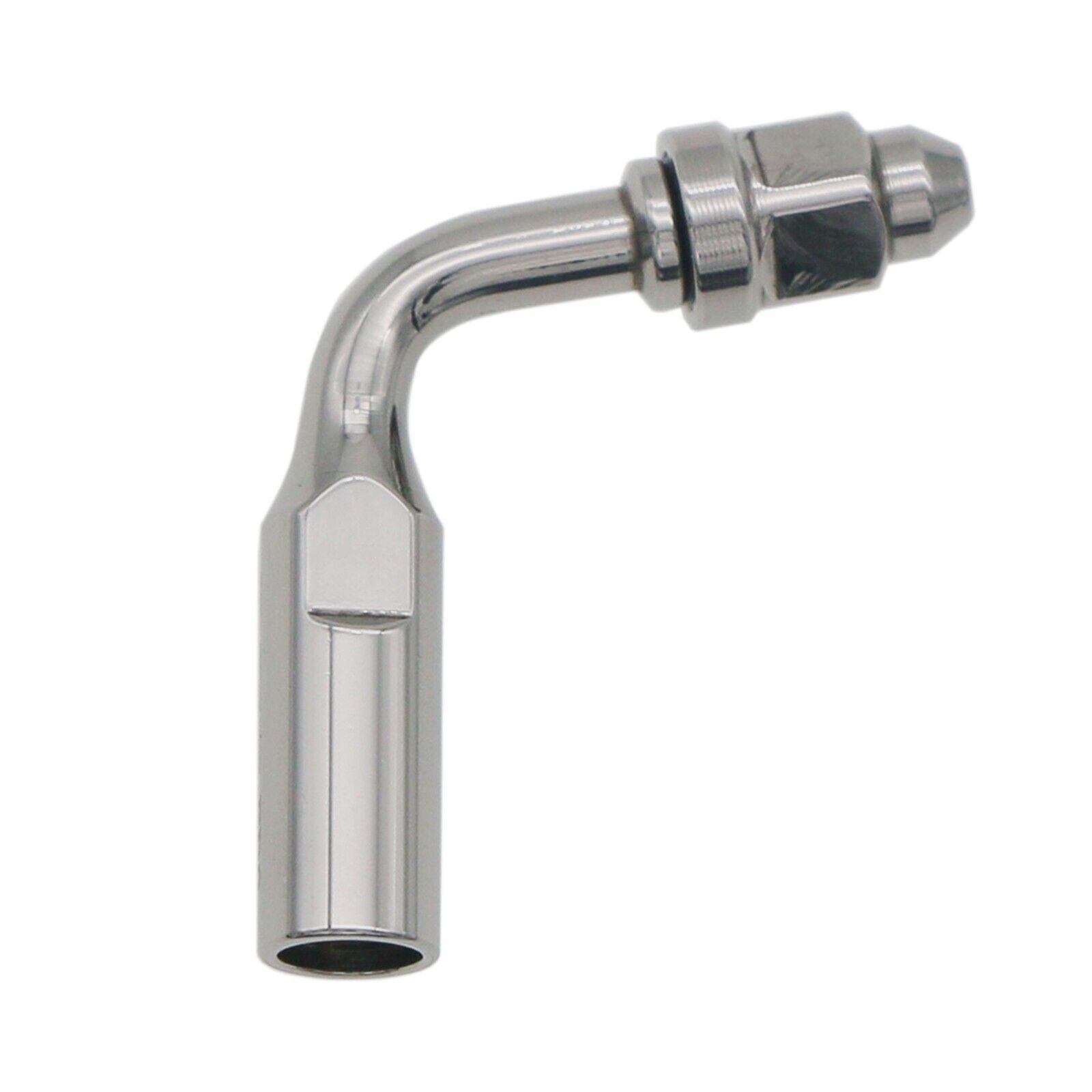 Woodpecker DTE Dental Root Canal Cleaning Satelec Scaler Endo Tip ED1 ED3 PD4D