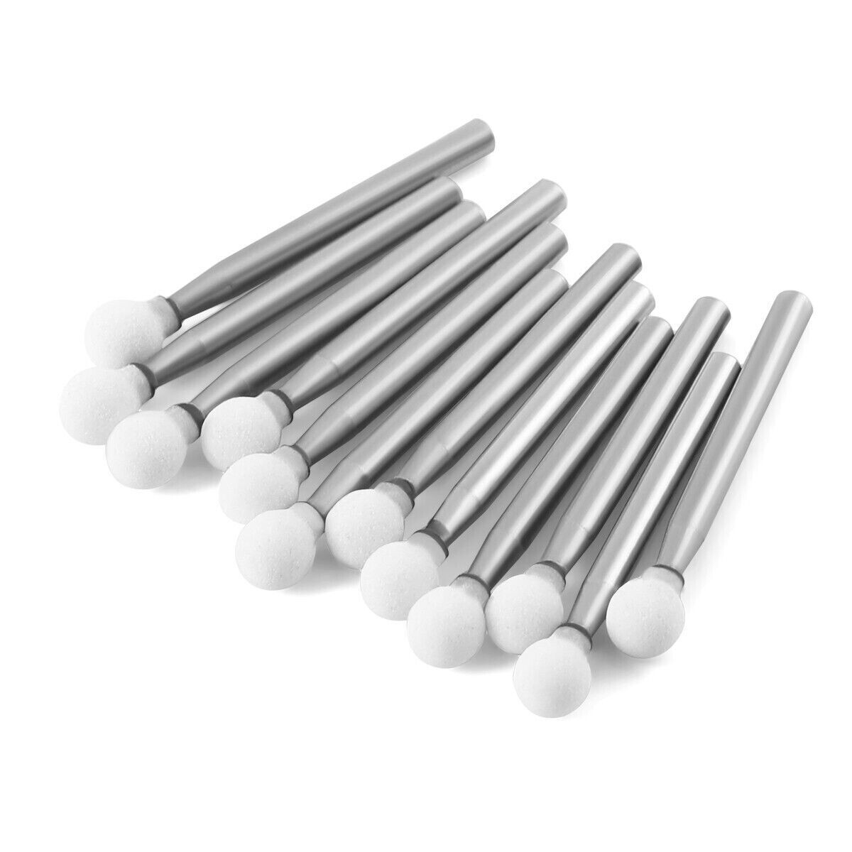 Dental Polishing Stones FG High & Low Speed Stone Burs Aluminum Oxide Abrasive