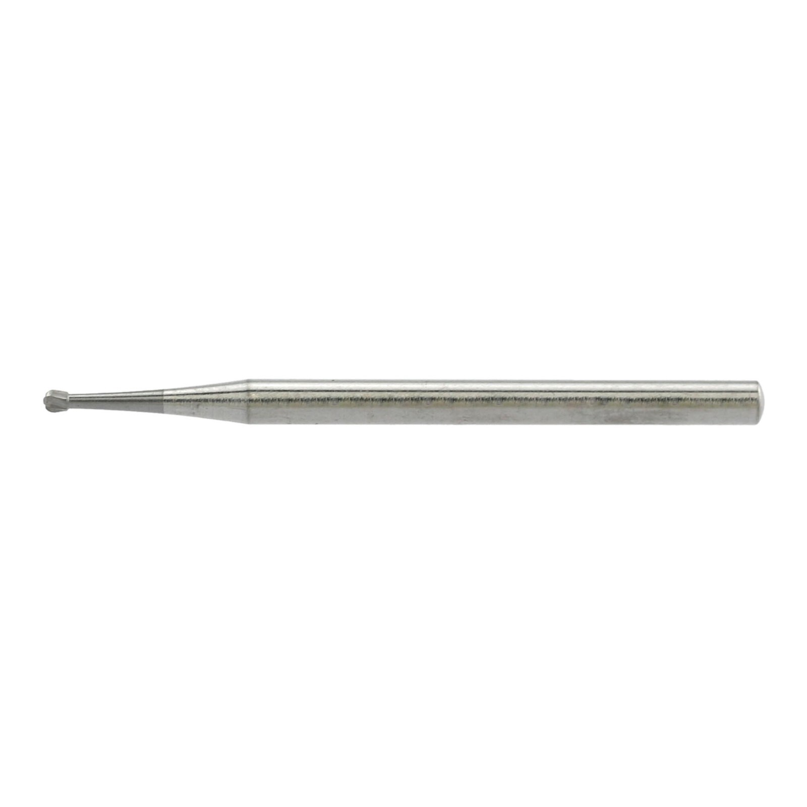 Wave Dental Surgical Burs Round 2 4 6 8 1/4 FGOS SL Carbide 25mm For High Speed