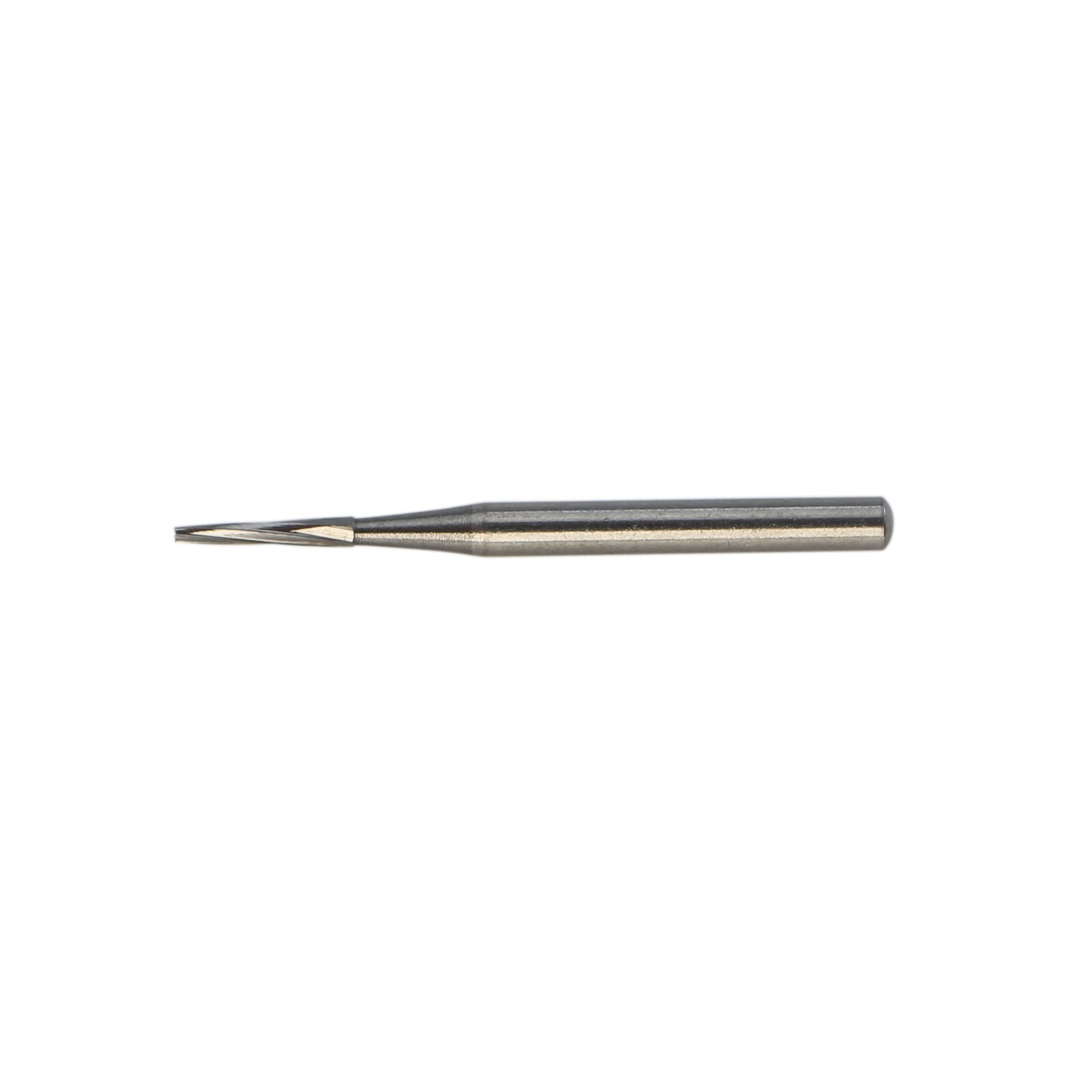 Wave Dental Tungsten Carbide Burs FG 169L Long Head For High Speed Handpiece