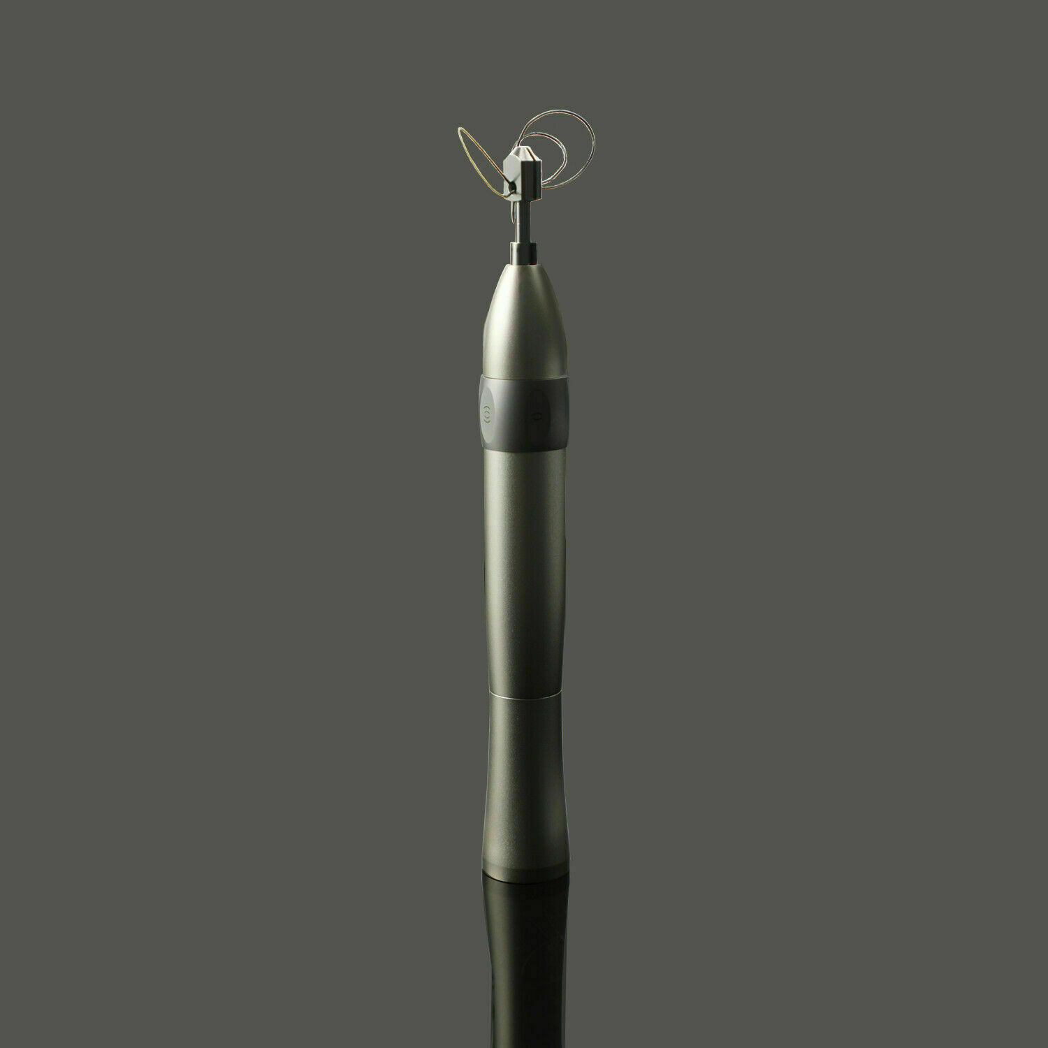 Vakker Dental Automatic Crown Bridge Remover for Electric Air Motor Dental Unit
