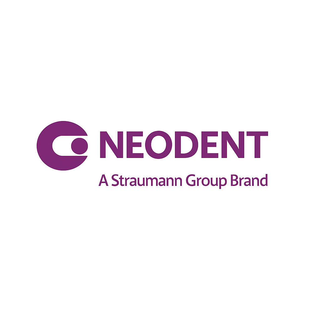 GM NEO STR Group. All Sizes. NEODENT STRAUMANN.