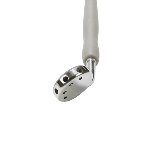 Misc Miracle Suction Kits and Accessories By DiaDent