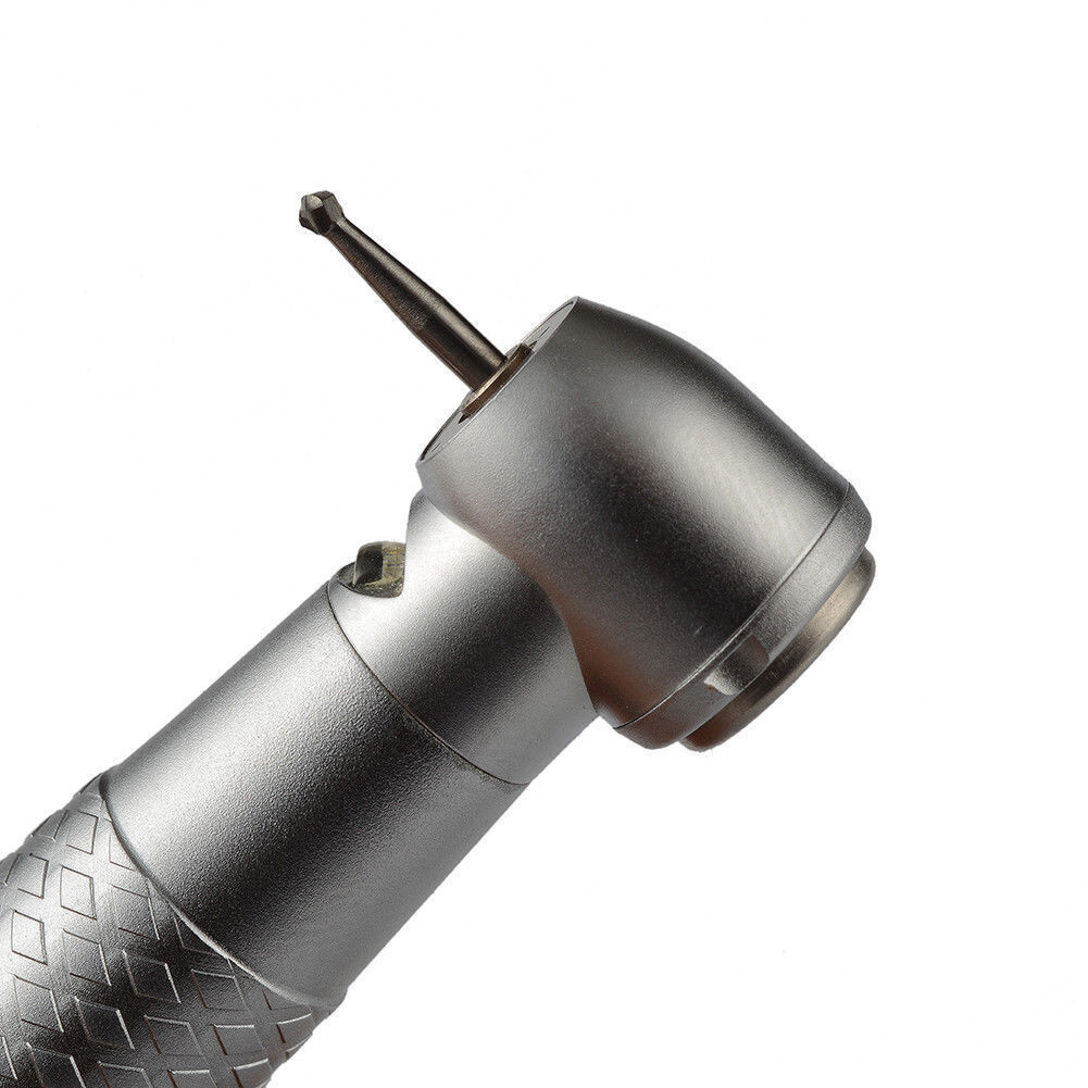 67 Types Dental Round Tungsten Carbide FG Bur For Surgical High Speed Handpiece