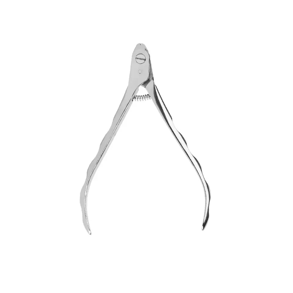 Kids-e-Dental E-Cutter Orthodontic Precisely Cut Space Maintainer Wires