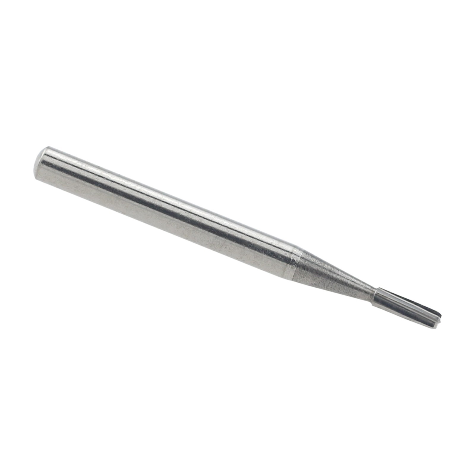 Wave Dental Carbide Burs FG 330 245 331 Pear Friction Grip High Speed Bench Test