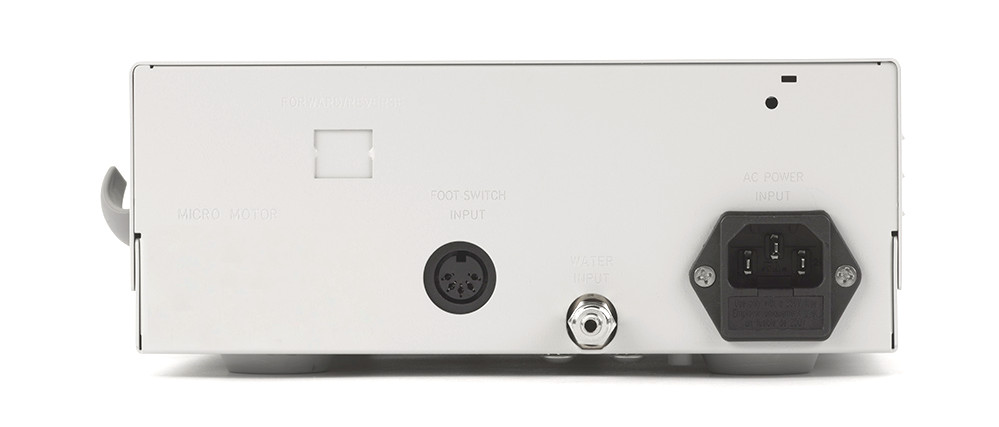 Bonart Medical Magpie ART-M1 (Maverick) Magnet Ultrasonic Scaler 25kHz – 110v
