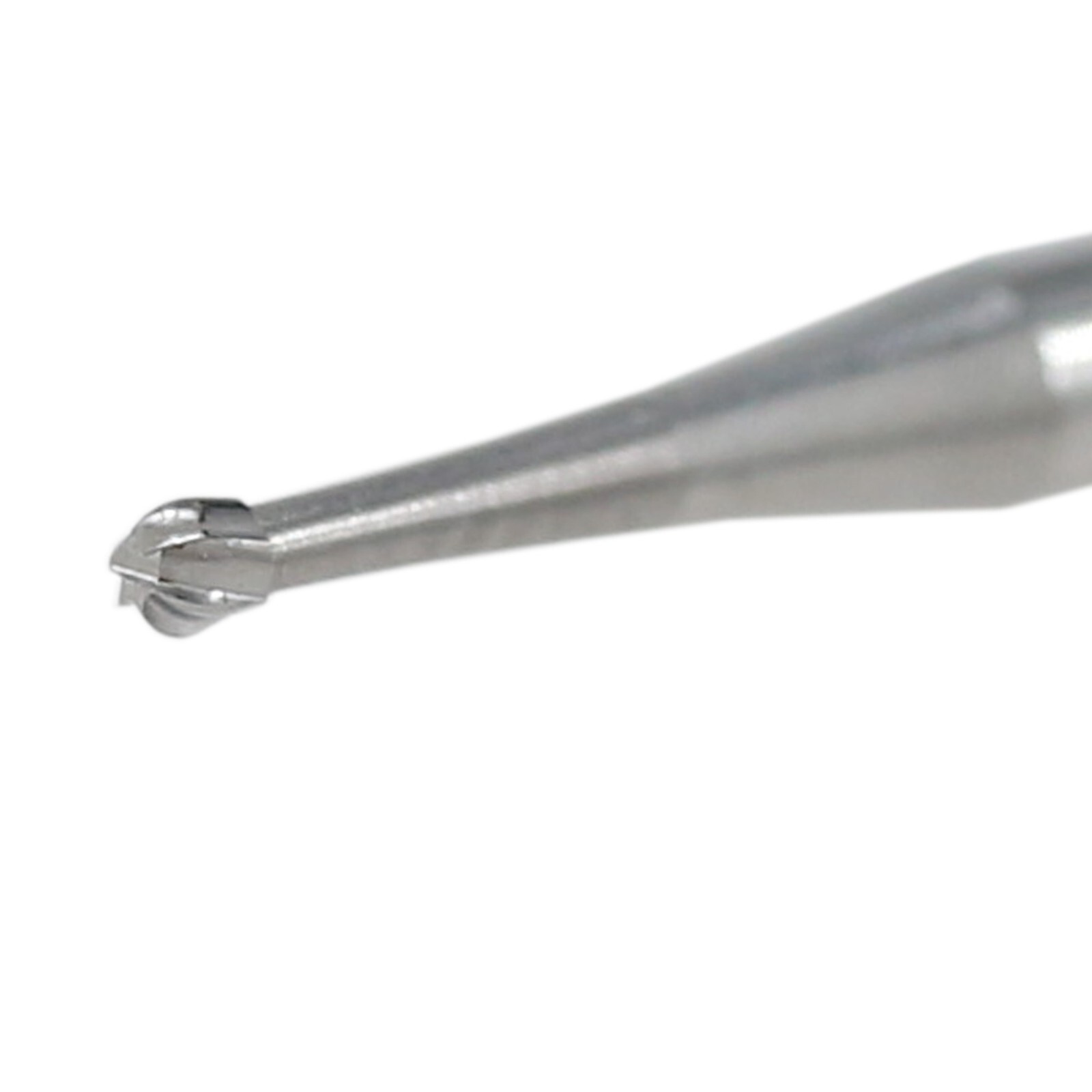 Wave Dental Carbide Burs Latch Round RA 2 4 5 6 8 702 For Low Speed Contra Angle