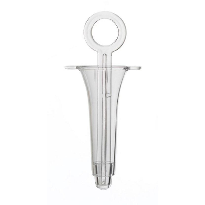 *100-Pieces* Cooper Surgical Sani-Scope Disposable Anoscope 82420