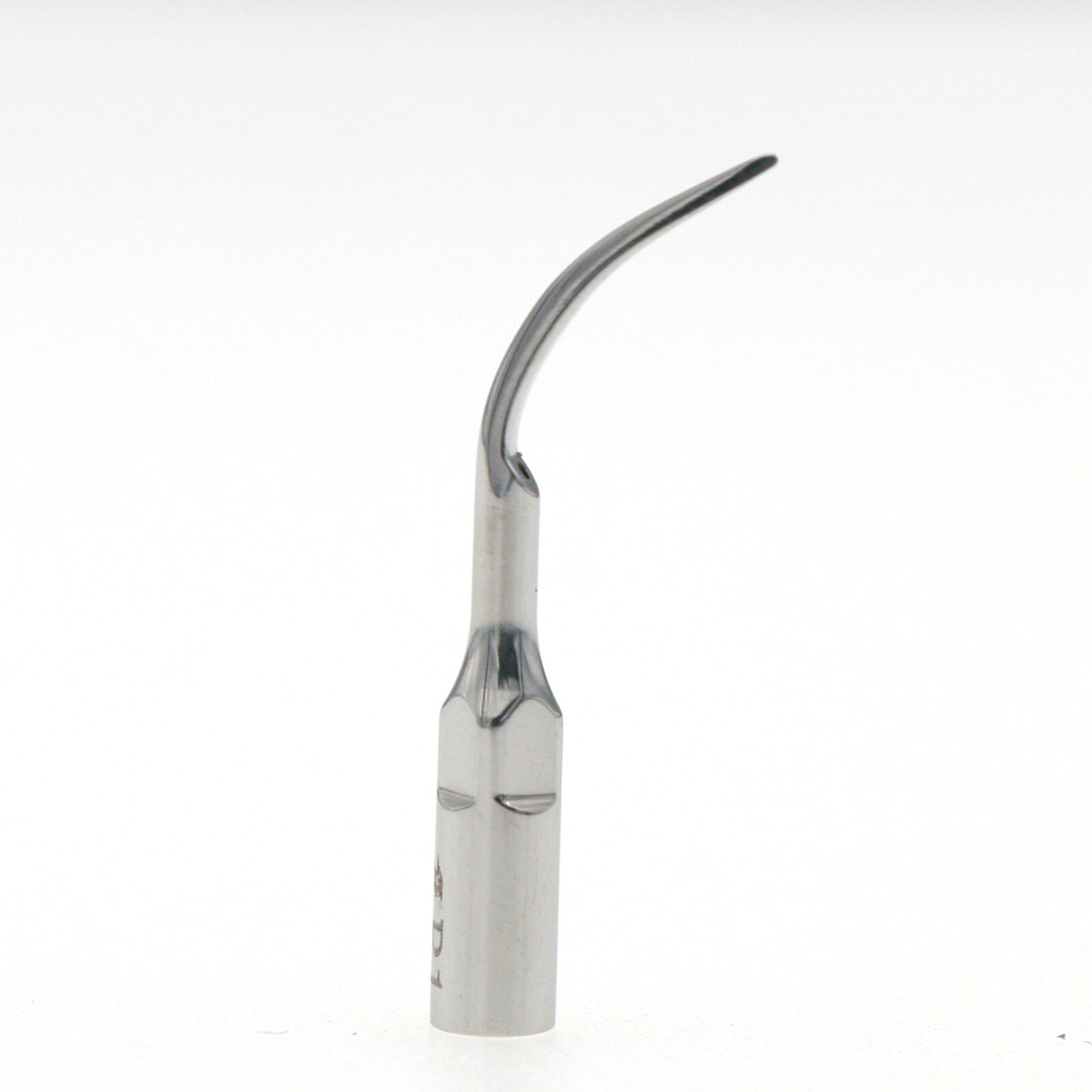 Woodpecker P1 Dental Ultrasonic Scaler Periodontal Tips fit EMS Original 100%