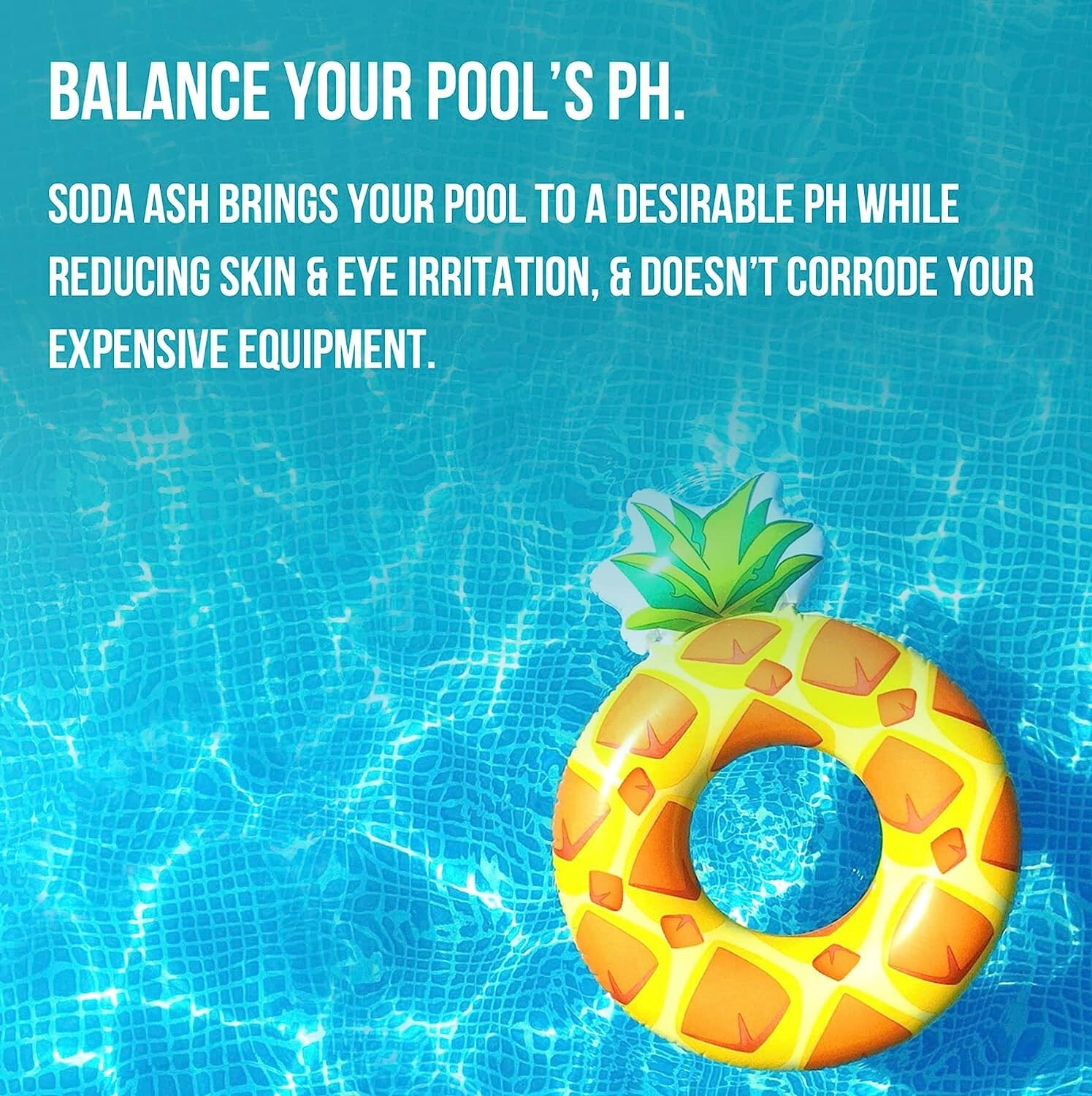 Dive Rite in Premium Soda Ash Washing Soda for Tie Dying and Everyday Usage