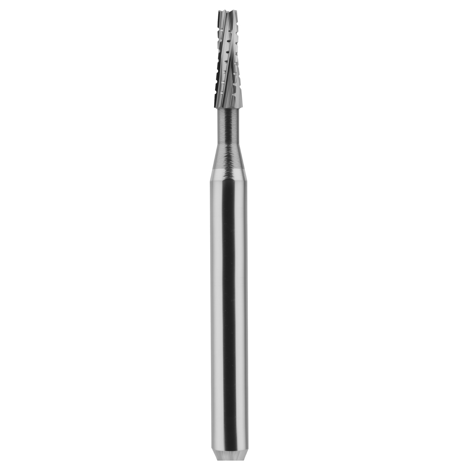Wave Dental Carbide Burs Operative Taper Fissure Friction Grip FG 169L 702 702L