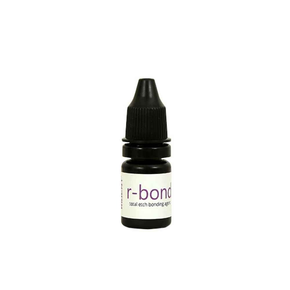 Rident R-bond Total etch bonding agent