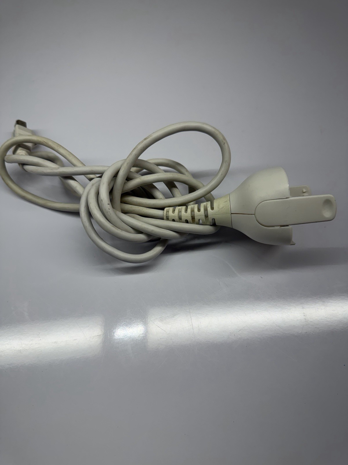 Itero Element Wand Cable