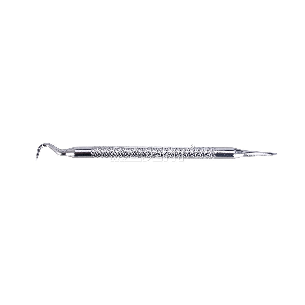 Dental Orthodonic Brackets Braces Self-Ligating Roth MBT 022 345 Buccal Tubes