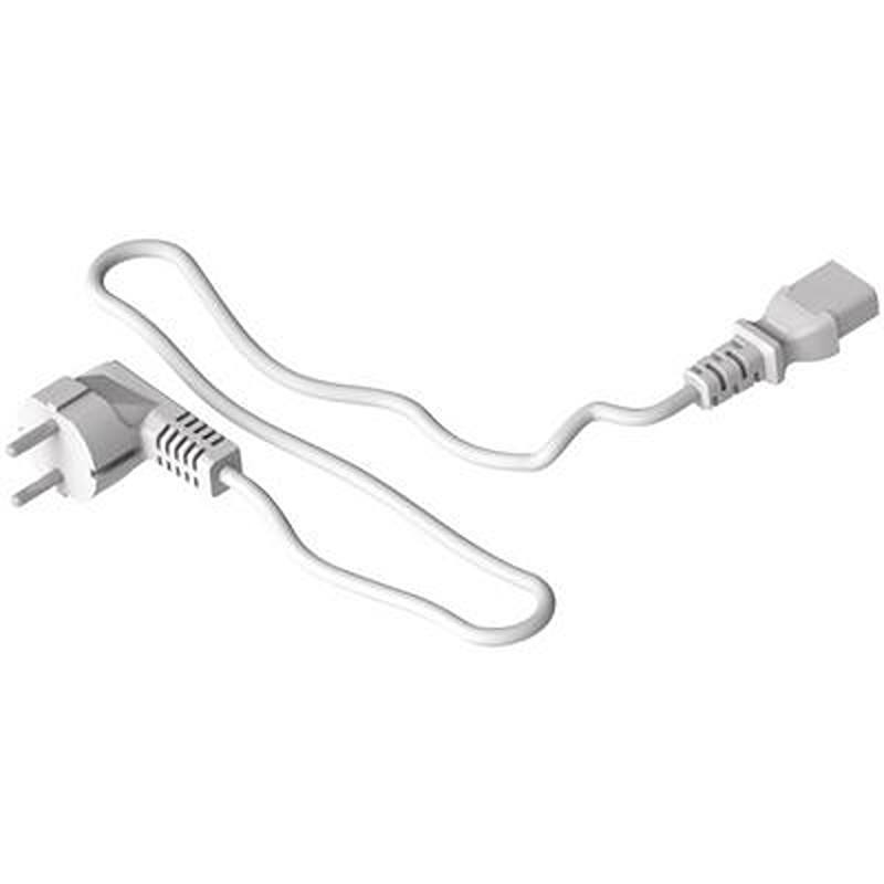 Endodontic elements IC Obturation System Type B Power Cord By Kerr